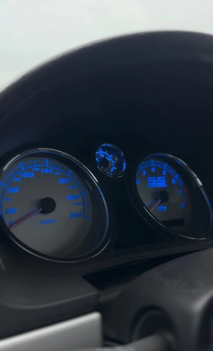 2006 Chevrolet Cobalt 1st Gen - Image 6 of 6