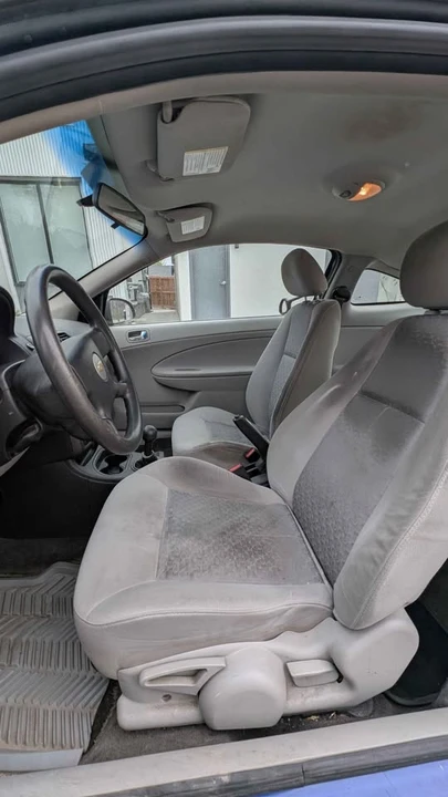 2006 Chevrolet Cobalt 1st Gen - Image 3 of 5