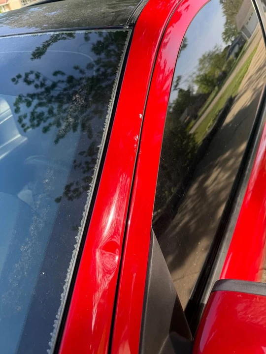 2006 Chevrolet Cobalt 1st Gen - Image 7 of 9