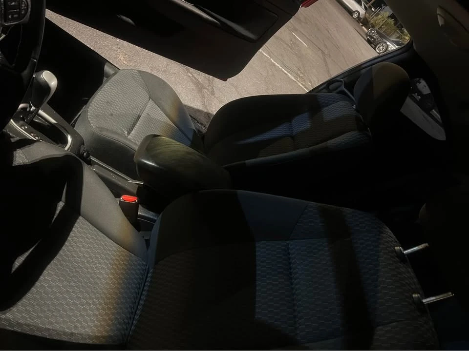 2006 Chevrolet Cobalt 1st Gen - Image 7 of 8