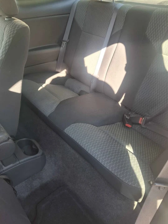 2006 Chevrolet Cobalt 1st Gen - Image 3 of 9