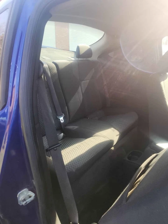 2006 Chevrolet Cobalt 1st Gen - Image 5 of 9