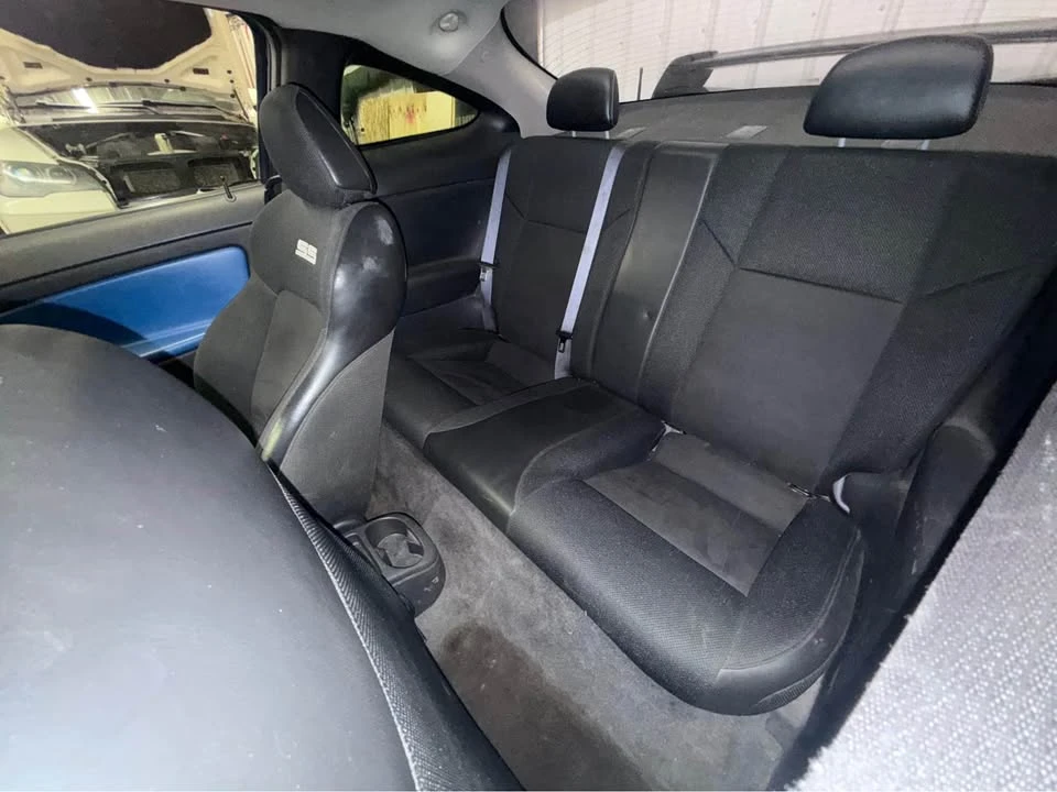 2006 Chevrolet Cobalt 1st Gen - Image 10 of 19