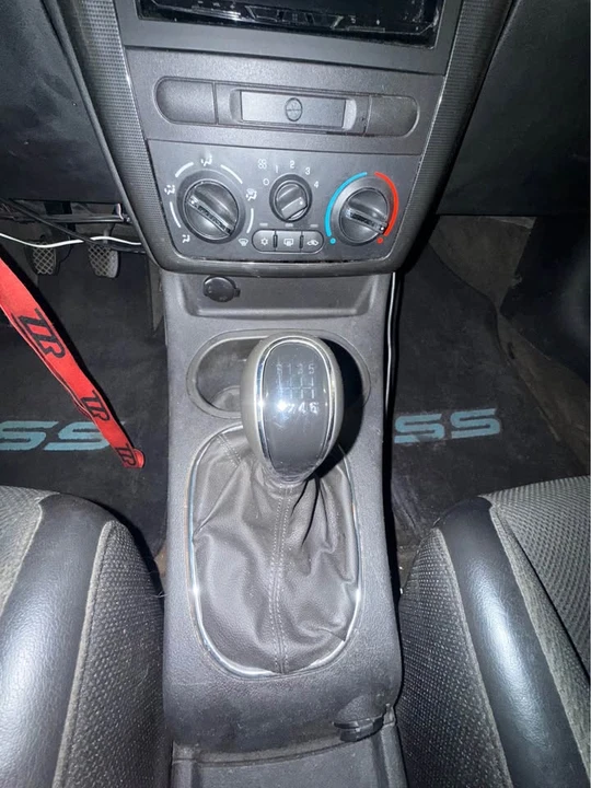 2006 Chevrolet Cobalt 1st Gen - Image 8 of 19