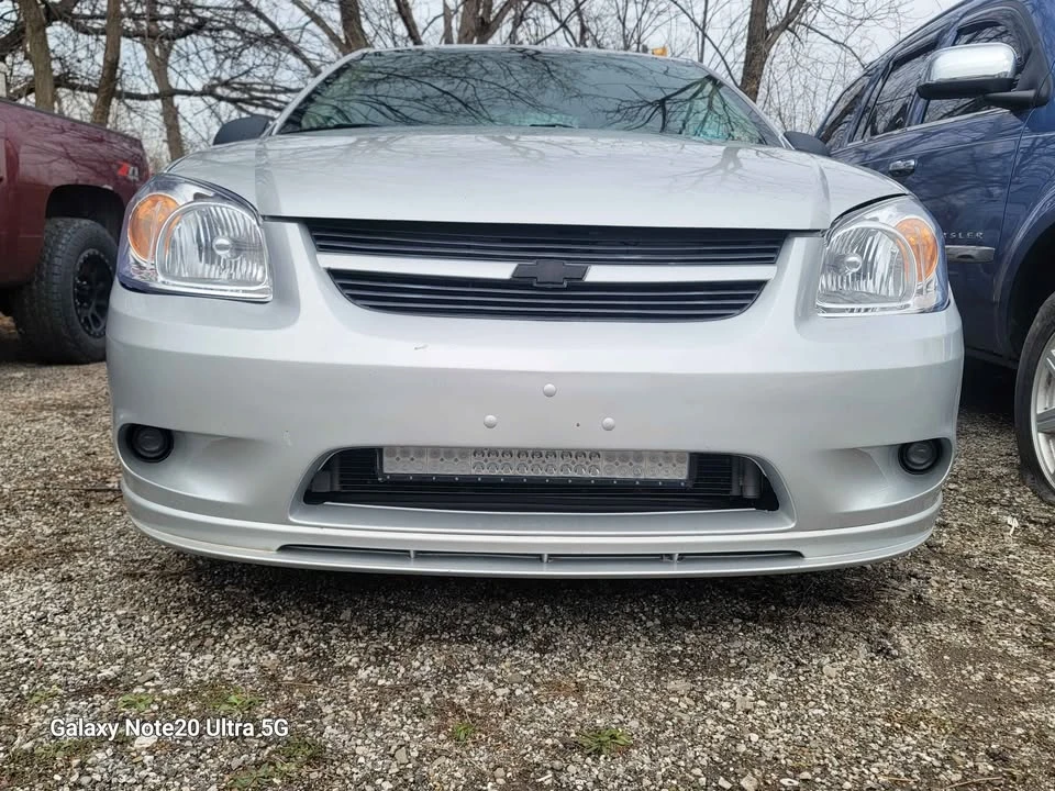 2006 Chevrolet Cobalt 1st Gen - Image 2 of 20