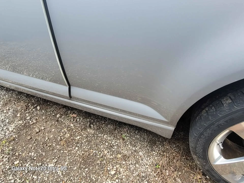 2006 Chevrolet Cobalt 1st Gen - Image 10 of 20