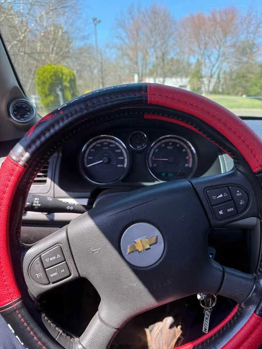 2006 Chevrolet Cobalt 1st Gen - Image 5 of 10