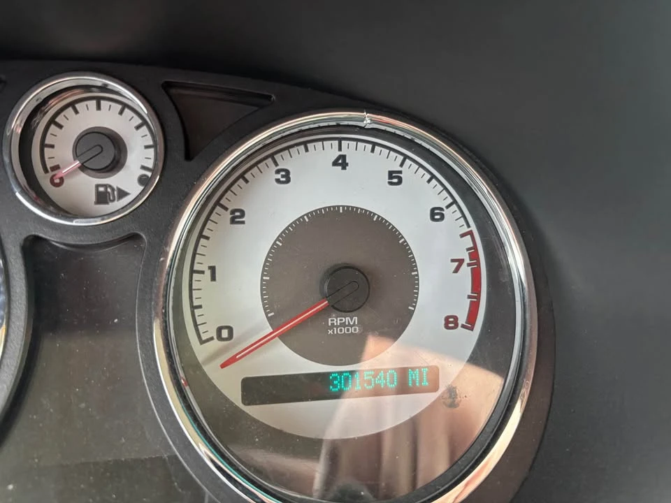 2006 Chevrolet Cobalt 1st Gen - Image 5 of 5