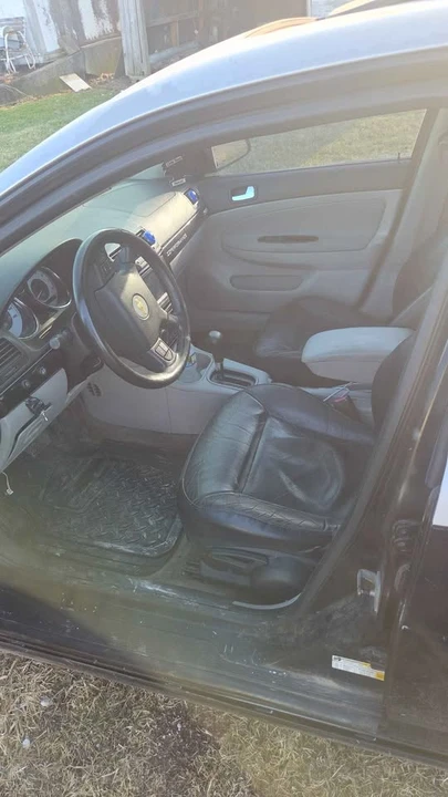 2006 Chevrolet Cobalt 1st Gen - Image 11 of 11