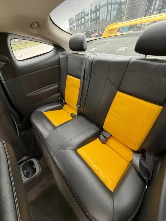 2006 Chevrolet Cobalt 1st Gen - Image 8 of 12