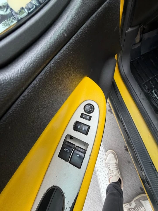 2006 Chevrolet Cobalt 1st Gen - Image 7 of 12