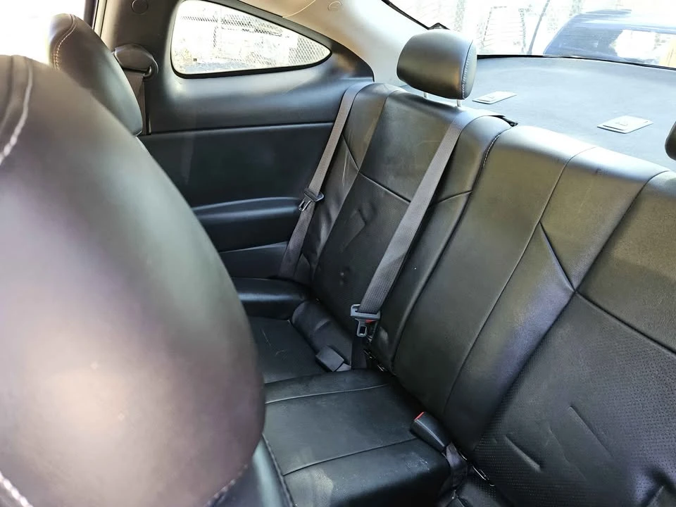 2006 Chevrolet Cobalt 1st Gen - Image 4 of 10