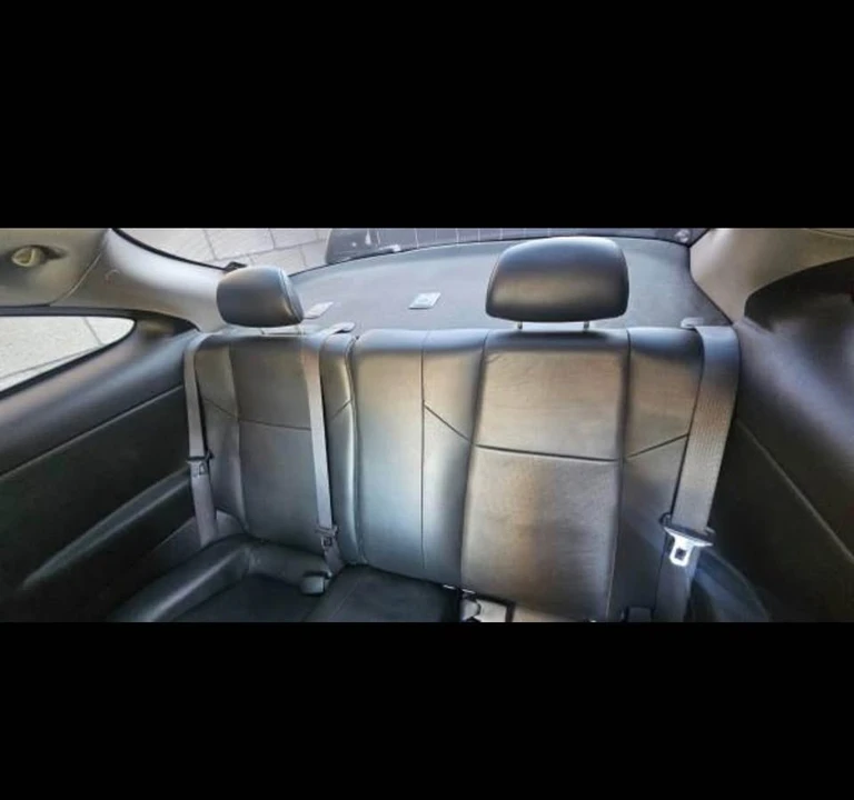 2006 Chevrolet Cobalt 1st Gen - Image 6 of 9