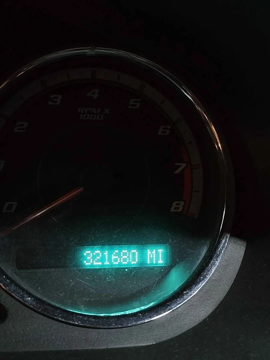 2006 Chevrolet Cobalt 1st Gen - Image 11 of 20