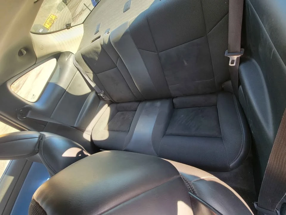 2006 Chevrolet Cobalt 1st Gen - Image 7 of 10