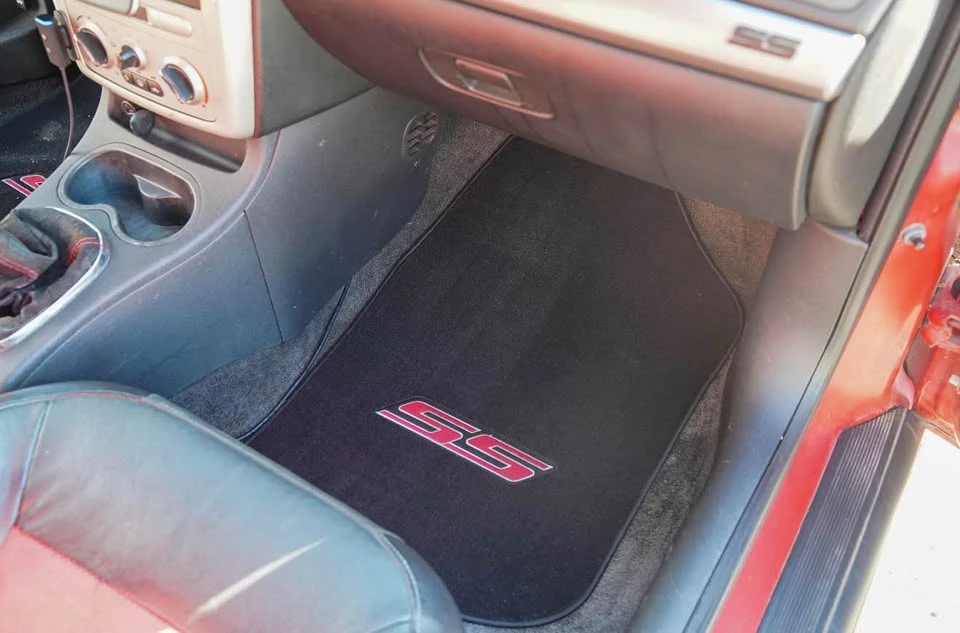 2006 Chevrolet Cobalt 1st Gen - Image 14 of 17