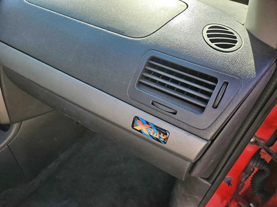 2006 Chevrolet Cobalt 1st Gen - Image 7 of 11