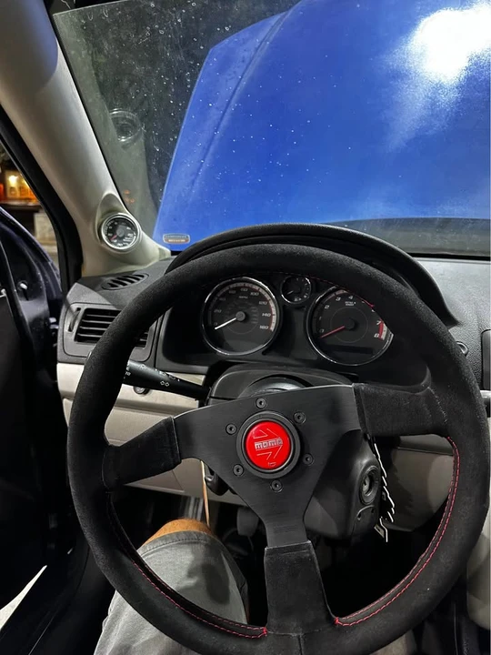 2006 Chevrolet Cobalt 1st Gen - Image 5 of 6