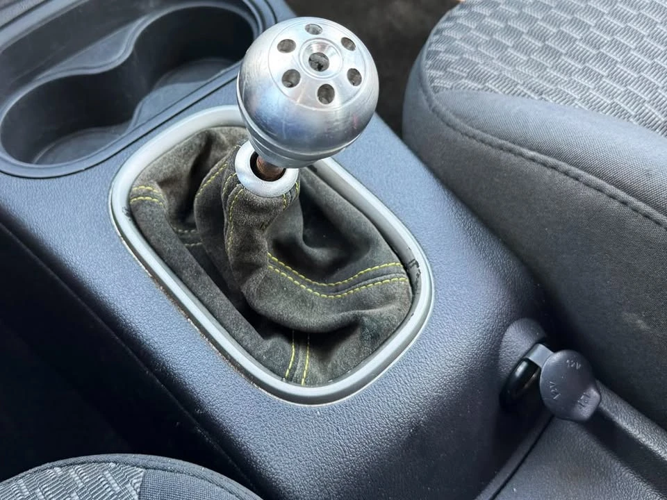 2006 Chevrolet Cobalt 1st Gen - Image 12 of 14