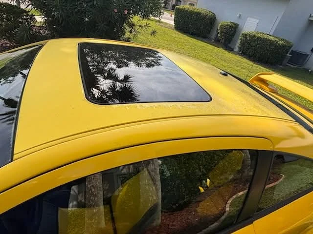 2006 Chevrolet Cobalt 1st Gen - Image 8 of 11