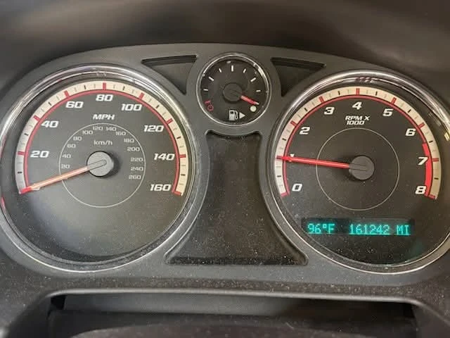 2006 Chevrolet Cobalt 1st Gen - Image 2 of 11