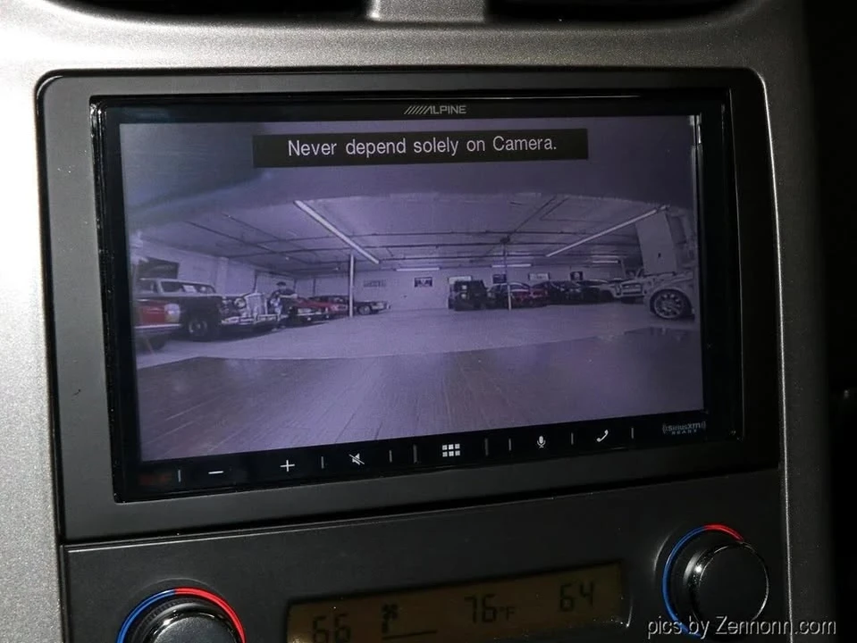 2006 Chevrolet Corvette C6 - Image 18 of 20