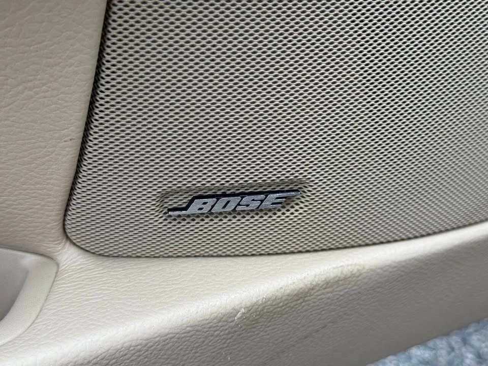 2006 Chevrolet Corvette C6 - Image 14 of 20