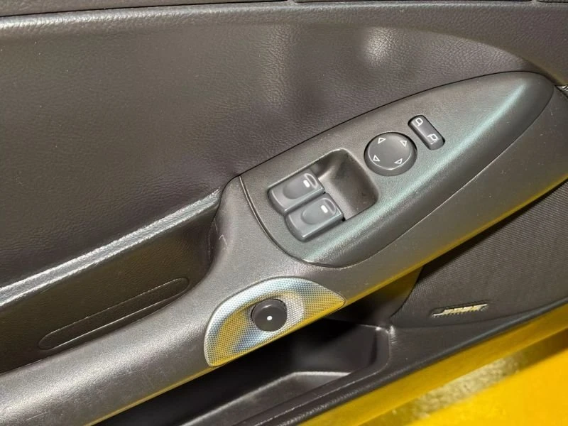 2006 Chevrolet Corvette C6 - Image 9 of 18