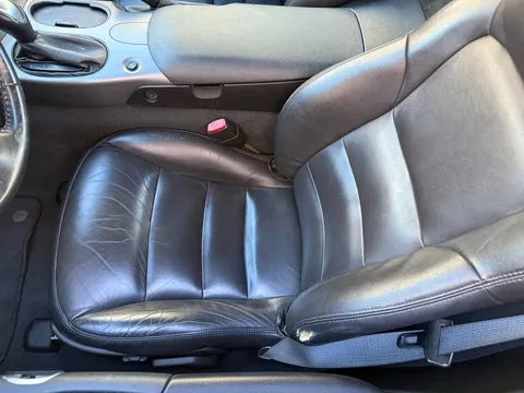 2006 Chevrolet Corvette C6 - Image 4 of 16