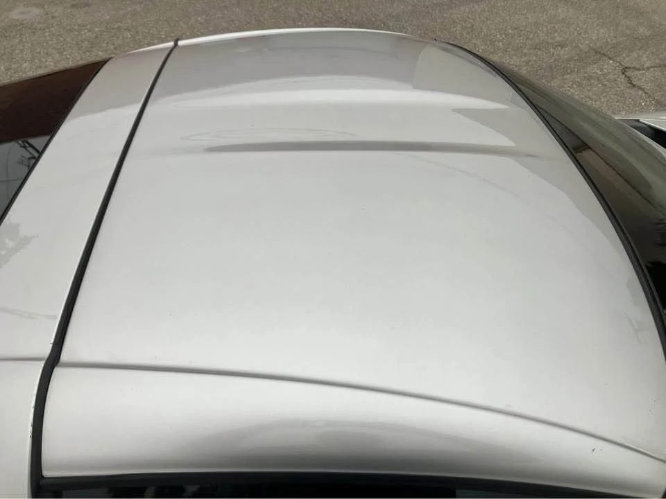2006 Chevrolet Corvette C6 - Image 7 of 15