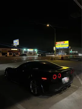 2006 Chevrolet Corvette C6 - Image 4 of 9