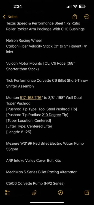 2006 Chevrolet Corvette C6 Z06 - Image 12 of 19