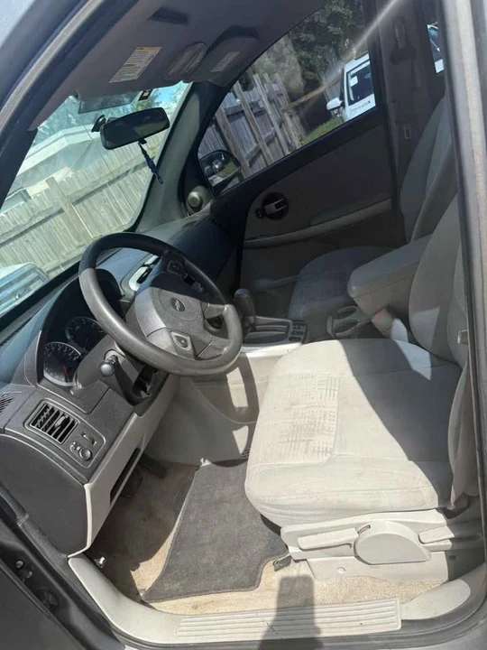 2006 Chevrolet Equinox - Image 3 of 9