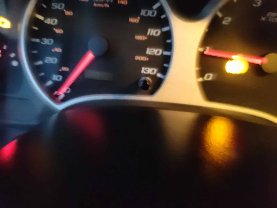 2006 Chevrolet Equinox - Image 3 of 7