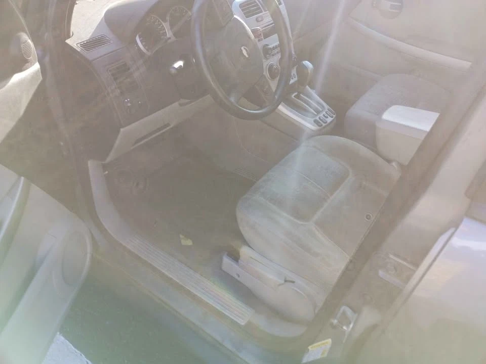 2006 Chevrolet Equinox - Image 4 of 5