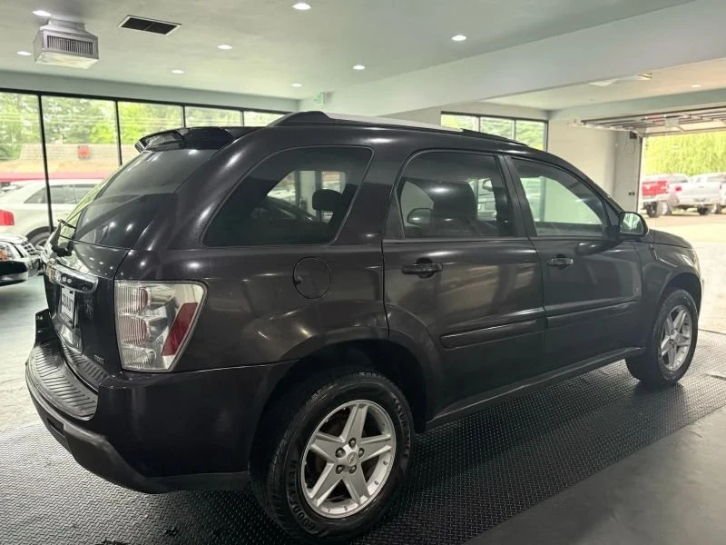 2006 Chevrolet Equinox - Image 6 of 20