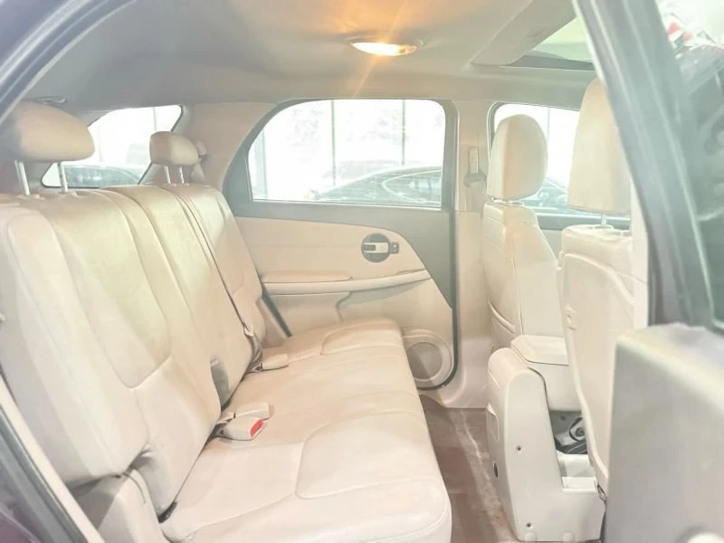 2006 Chevrolet Equinox - Image 20 of 20