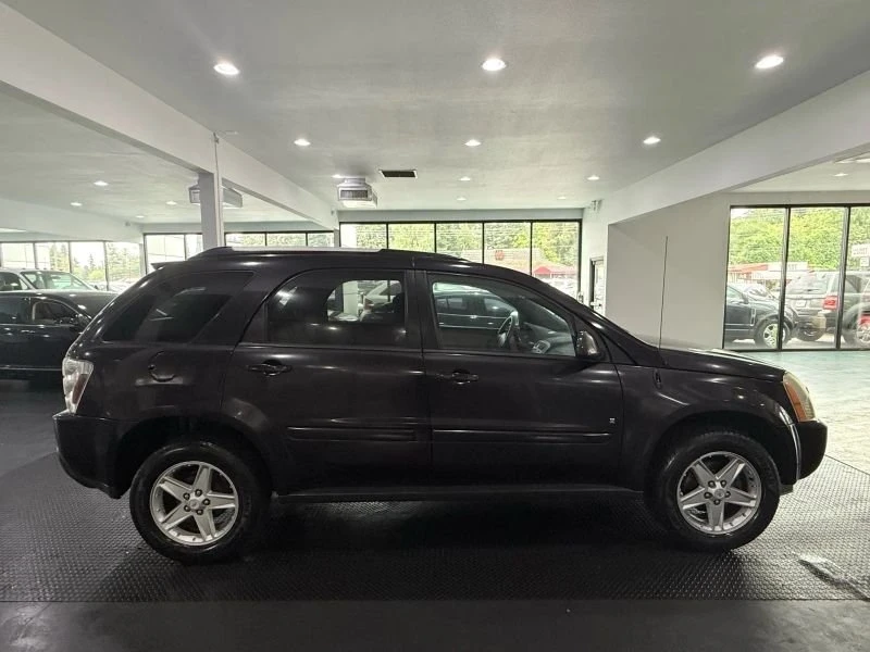 2006 Chevrolet Equinox - Image 7 of 20