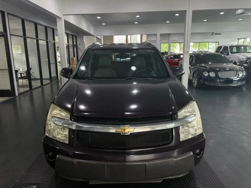 2006 Chevrolet Equinox - Image 3 of 20