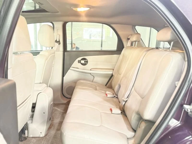 2006 Chevrolet Equinox - Image 15 of 20