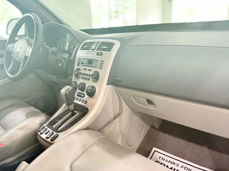 2006 Chevrolet Equinox - Image 18 of 20