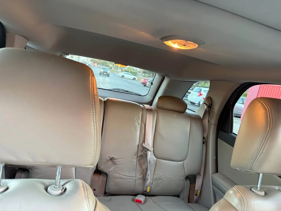 2006 Chevrolet Equinox - Image 7 of 9