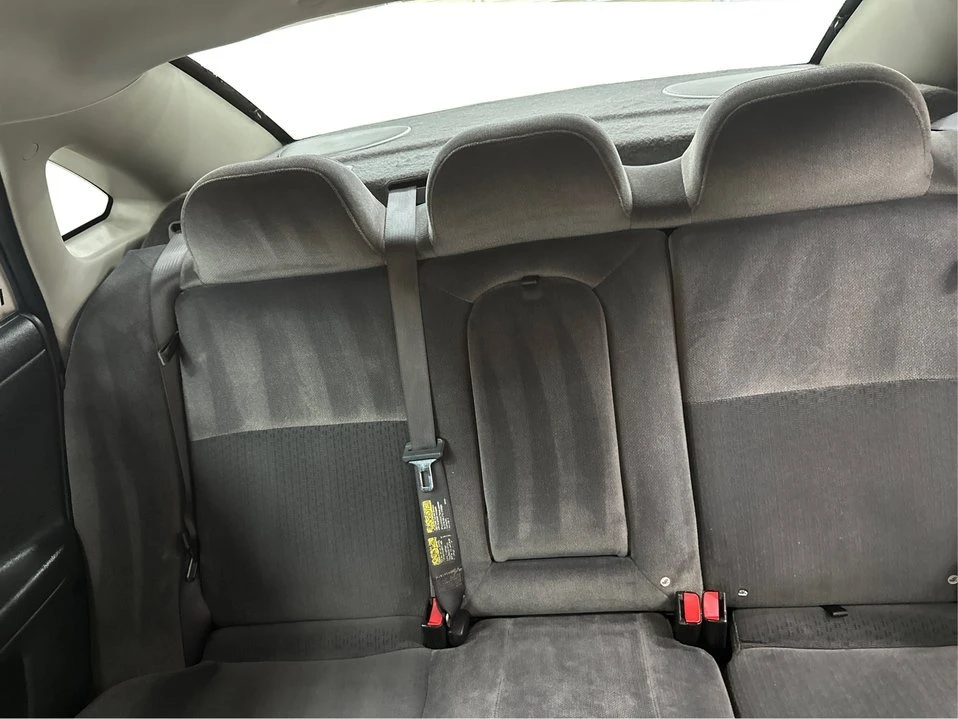 2006 Chevrolet Impala 9th Gen - Image 15 of 20