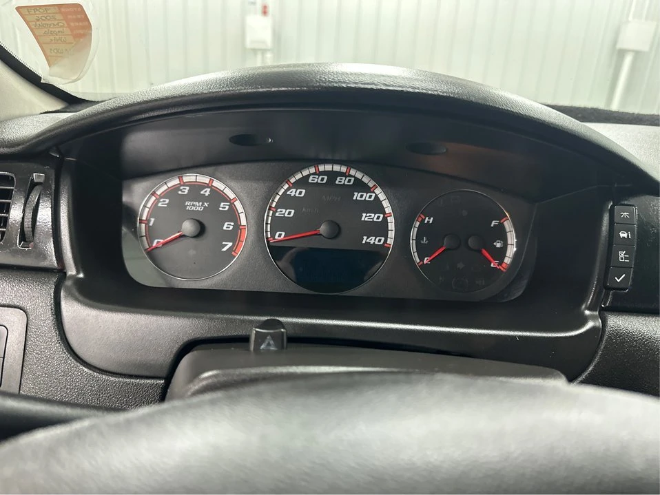 2006 Chevrolet Impala 9th Gen - Image 18 of 20