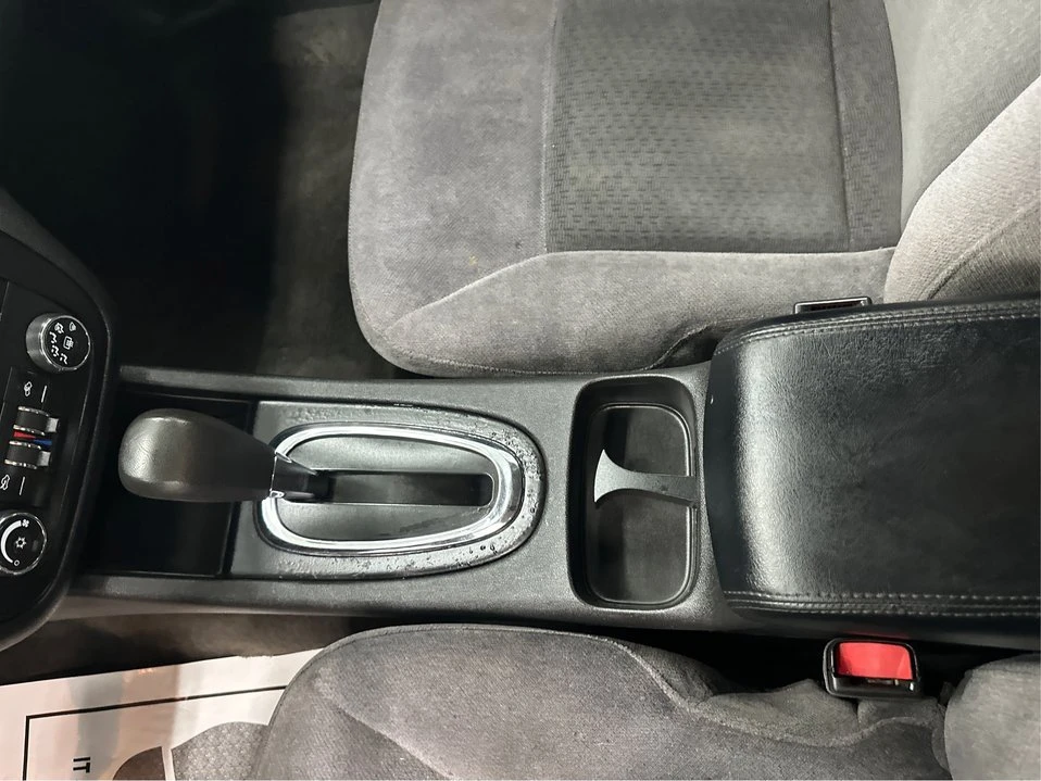 2006 Chevrolet Impala 9th Gen - Image 14 of 20