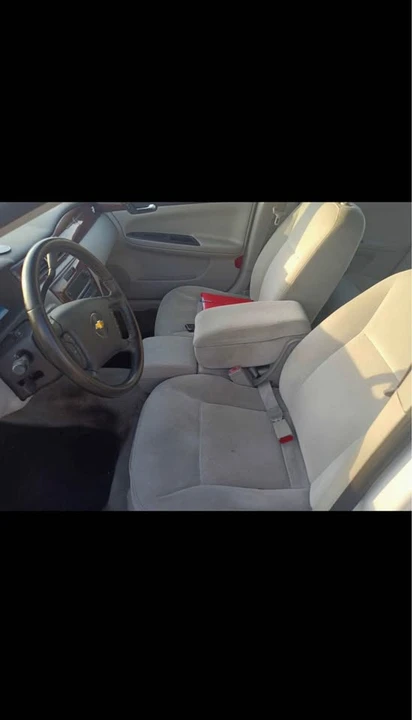 2006 Chevrolet Impala 9th Gen - Image 2 of 6
