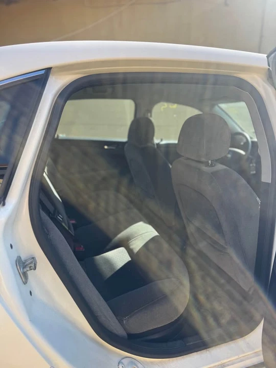 2006 Chevrolet Impala 9th Gen - Image 11 of 11