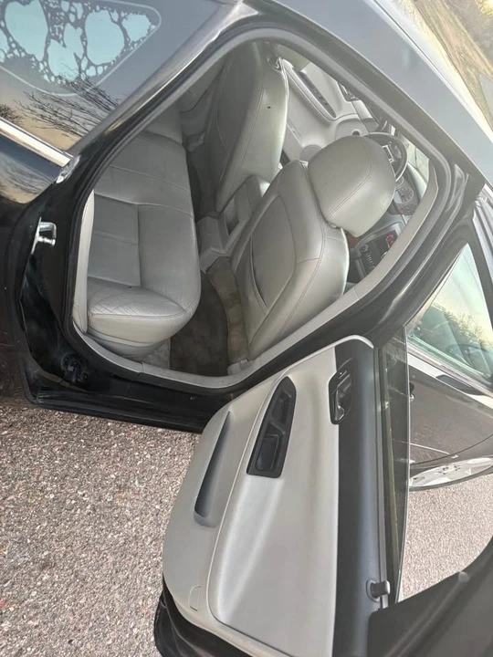 2006 Chevrolet Impala 9th Gen - Image 7 of 7