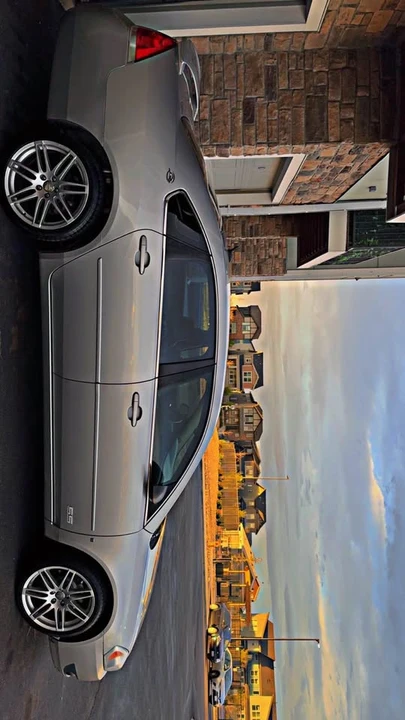 2006 Chevrolet Impala 9th Gen - Image 2 of 7