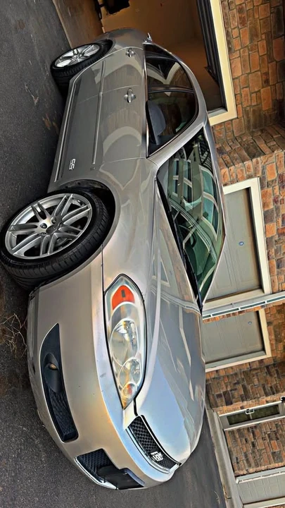 2006 Chevrolet Impala 9th Gen - Image 4 of 7